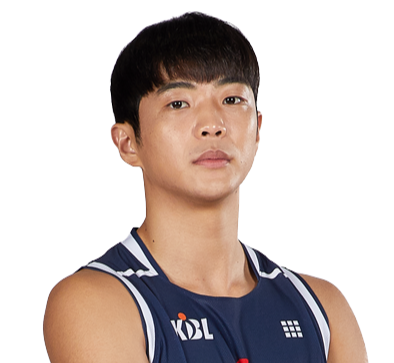 https://img.bjkongling.cn/img/basketball/player/01173093e2863b88a3fd81809e7e59f2.png