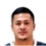 https://img.bjkongling.cn/img/basketball/player/04360f54bd284172ea725ce32e98b347.png