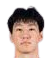 https://img.bjkongling.cn/img/basketball/player/0aaa17e6a03189ba78a09458674e7c8b.png