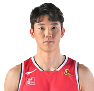 https://img.bjkongling.cn/img/basketball/player/0b04d887de60d9ca9ebffd4726d684b7.png