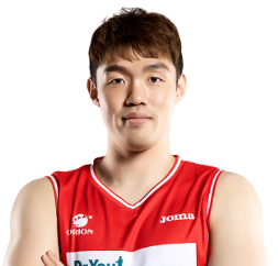 https://img.bjkongling.cn/img/basketball/player/0defe3d393a5e087b9319668ad00e6e1.png