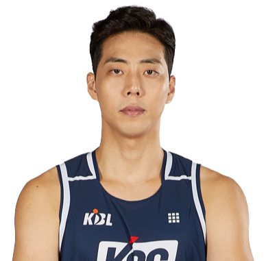 https://img.bjkongling.cn/img/basketball/player/11c3b488f959422e2fa722ae18b63ecd.png