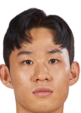 https://img.bjkongling.cn/img/basketball/player/17c534669fe90c18ba54ba0766ae5821.png