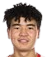 https://img.bjkongling.cn/img/basketball/player/1d170f52438a102124e42cb67e7395d5.png