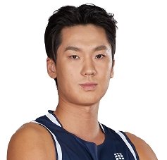 https://img.bjkongling.cn/img/basketball/player/1dd08a7ab5e830d56b15f18e6d2afd83.png