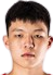 https://img.bjkongling.cn/img/basketball/player/212e56aa427091e983b3f15a8e567b2b.png