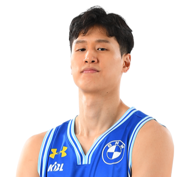 https://img.bjkongling.cn/img/basketball/player/235f4823452565f12b6053fcc957cdc0.png