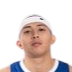 https://img.bjkongling.cn/img/basketball/player/255b2bebf8feb30b935fa99eaaaef38a.png