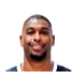 https://img.bjkongling.cn/img/basketball/player/25d18e97ccfc7a7b1cab1a4ee80bc1d3.png