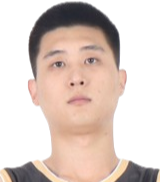 https://img.bjkongling.cn/img/basketball/player/281226351073818edb4f08db5f13f960.png