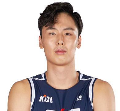 https://img.bjkongling.cn/img/basketball/player/2fbc79442f972ac69e656582a4f8555b.png