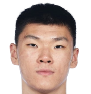 https://img.bjkongling.cn/img/basketball/player/3481a405781a8151bb1d854eb0a35e6a.png