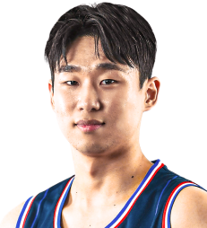 https://img.bjkongling.cn/img/basketball/player/38b35ef79074c6d9d5b380593d73ef7e.png