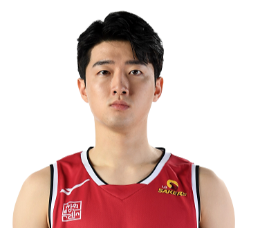 https://img.bjkongling.cn/img/basketball/player/3daaeefc4915a8956f45f1f1d1b6df48.png