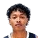 https://img.bjkongling.cn/img/basketball/player/3dea83b3c5dacc5a40651ba05ad936ab.png