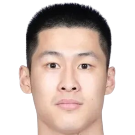 https://img.bjkongling.cn/img/basketball/player/40e6e80957fcbb35f23464c3d83733c5.png