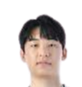 https://img.bjkongling.cn/img/basketball/player/4137e59186463585ba224425cb73a83b.png