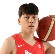 https://img.bjkongling.cn/img/basketball/player/522ba518474216d2bdb7d785c064d5f7.png