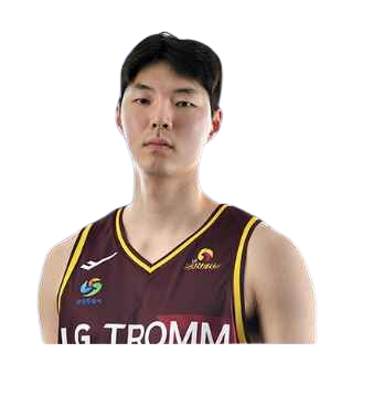 https://img.bjkongling.cn/img/basketball/player/52369fcd0151c13e2ccce370fa07cb3f.png