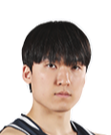 https://img.bjkongling.cn/img/basketball/player/539a057f4a716da3b48e84a573666893.png