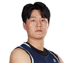 https://img.bjkongling.cn/img/basketball/player/5ac732130af974f91e035a61b5d13a06.png