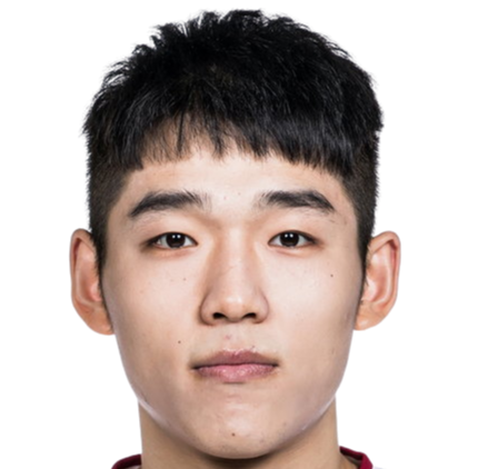 https://img.bjkongling.cn/img/basketball/player/6f00f93fad946e650a22df4bb34b2be4.png