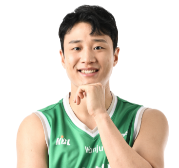 https://img.bjkongling.cn/img/basketball/player/7072687736e62c89f6303b1e2994ab48.png