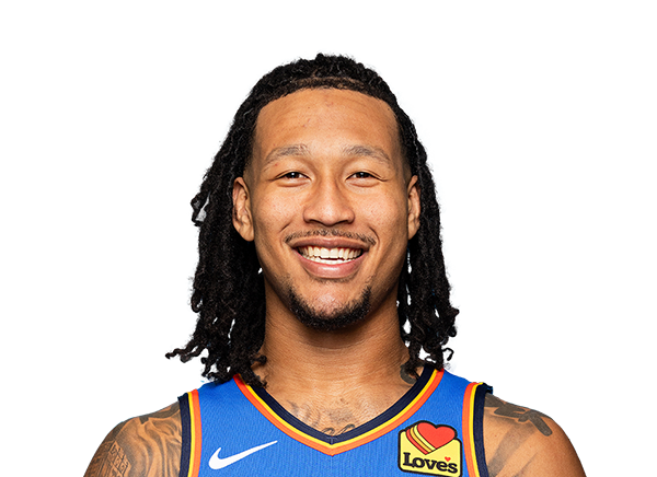 https://img.bjkongling.cn/img/basketball/player/7241b72cd815ae517835be875bffa5b6.png