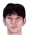 https://img.bjkongling.cn/img/basketball/player/7615f8f1ec4efef45cae574be4d59274.png