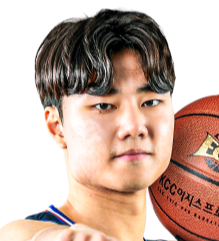 https://img.bjkongling.cn/img/basketball/player/789e506e565950368658d1a9deacd215.png