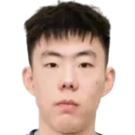 https://img.bjkongling.cn/img/basketball/player/7aa7e44dae4d573d8d7af218ee0a0dcc.png