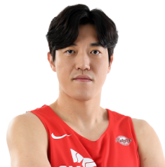 https://img.bjkongling.cn/img/basketball/player/80406905c35c05f30ba674b4d6573fe0.png