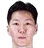 https://img.bjkongling.cn/img/basketball/player/85c0b07bedcd4ea91414e71b5673986a.png