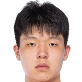 https://img.bjkongling.cn/img/basketball/player/8ba140b4282dc3cca1a4d179cef889bd.png