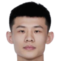 https://img.bjkongling.cn/img/basketball/player/93f51a1d9a95fe7f3cc7fa6abab8d08d.png