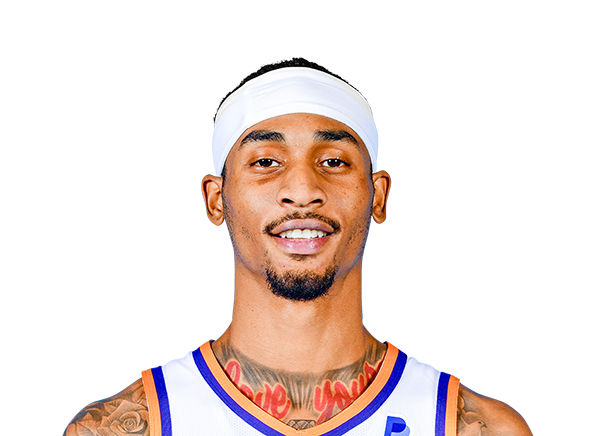 https://img.bjkongling.cn/img/basketball/player/952c993b8025b8d3e9a1d9523cb006de.png