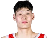 https://img.bjkongling.cn/img/basketball/player/9691e836f73ca5f9b605ae42f4e07cad.png