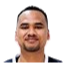 https://img.bjkongling.cn/img/basketball/player/9ae56600dd7117808d3f4ca143f45fed.png