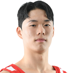 https://img.bjkongling.cn/img/basketball/player/9c06cc51cca6050777c1fc7141b526c7.png