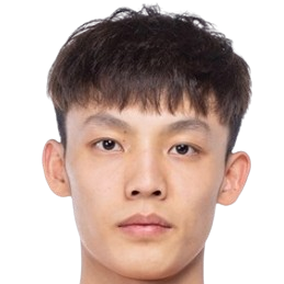 https://img.bjkongling.cn/img/basketball/player/a1f53e22edb58ed1c6c802b2841da679.png