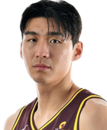 https://img.bjkongling.cn/img/basketball/player/a330fea9a3688d3285105fb4c5328112.png