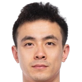 https://img.bjkongling.cn/img/basketball/player/af95b6b206bb54584d6eb58eb28c6d58.png