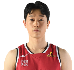 https://img.bjkongling.cn/img/basketball/player/aff21daf24b2e3a6e7d297643557da0a.png