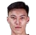 https://img.bjkongling.cn/img/basketball/player/b324ada2e473760cf16413b420ce7efc.png