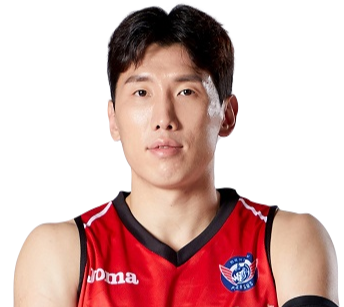 https://img.bjkongling.cn/img/basketball/player/b3cf48c6a66b52e1ace8c0ef045ced74.png