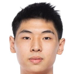 https://img.bjkongling.cn/img/basketball/player/b9ceda3b8f88745a752c41e7486db4c2.png