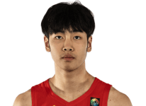 https://img.bjkongling.cn/img/basketball/player/bbef3a4362dde6039bf73ddf3e10d681.png