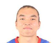 https://img.bjkongling.cn/img/basketball/player/beaf8e7b1b035e4a9784c76d193a9886.png