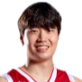 https://img.bjkongling.cn/img/basketball/player/bf67c135b1bcb2d179bec8c4cdace320.png