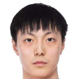 https://img.bjkongling.cn/img/basketball/player/c03df99fc4cc97775beefa331c3186ef.png